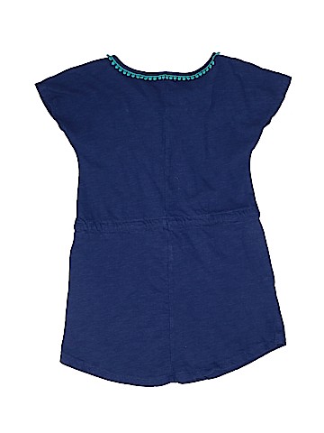 Old Navy Dress (view 2)