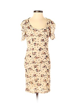 Forever 21 Size Sm Petite