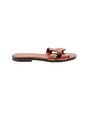 Assorted Brands Sandals (view 1)