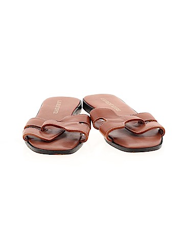 Assorted Brands Sandals (view 2)