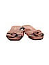 Assorted Brands Brown Sandals Size EU 38 - photo 2