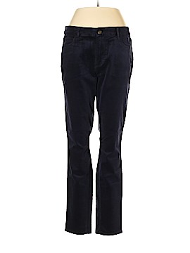 Ann Taylor LOFT Size 30 waist