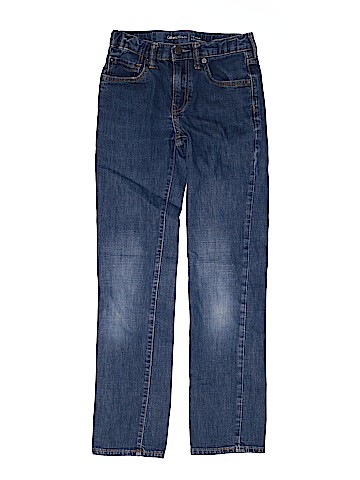 Gap Kids Jeans (view 1)