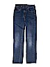 Gap Kids Blue Jeans Size 14 - photo 1