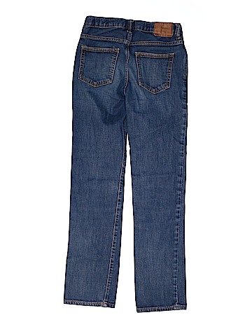 Gap Kids Jeans (view 2)