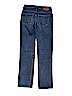 Gap Kids Blue Jeans Size 14 - photo 2