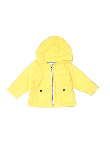 Old Navy Jacket (view 1)