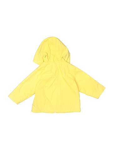 Old Navy Jacket (view 2)