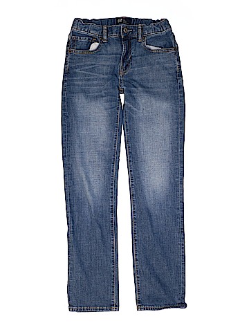 Gap Kids Jeans (view 1)