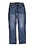 Gap Kids Blue Jeans Size 14 - photo 1