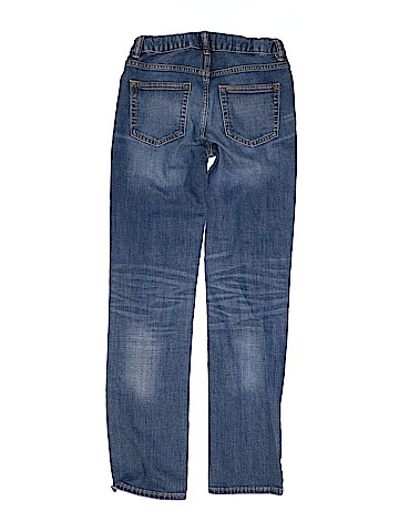 Gap Kids Jeans (view 2)