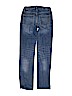 Gap Kids Blue Jeans Size 14 - photo 2