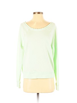 Victoria's Secret Size XS