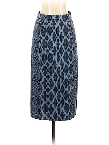 Plenty By Tracy Reese Casual Skirt (view 1)