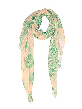 Do Everything in Love Scarf