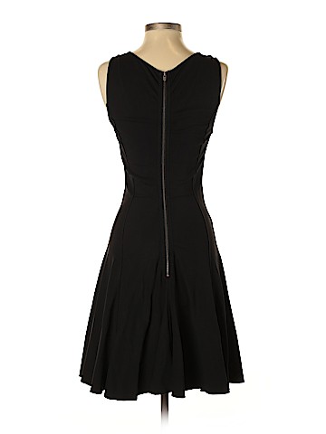 Halston Heritage Casual Dress (view 2)