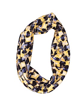 Madison 88 New York Scarf