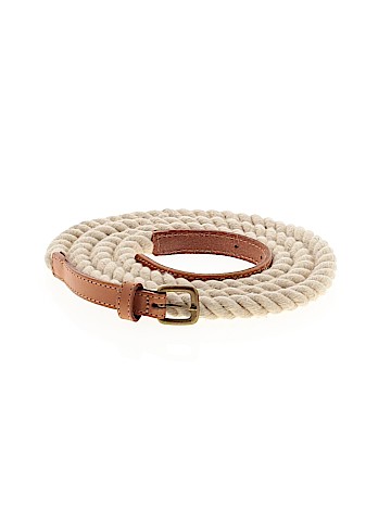 Unbranded Belt (view 1)