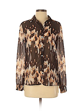 Derek Lam for DesigNation Size XS