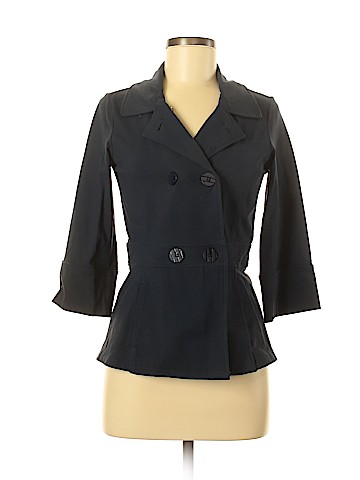 Roots Jacket (view 1)