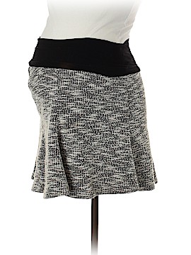 Assorted Brands Size Med Maternity