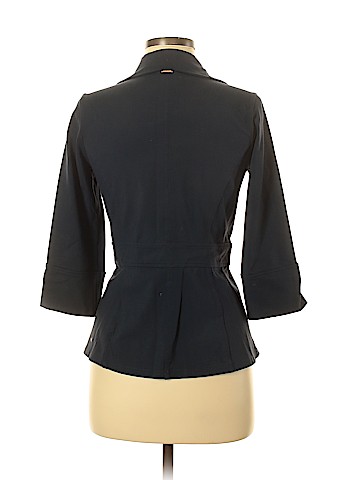 Roots Jacket (view 2)