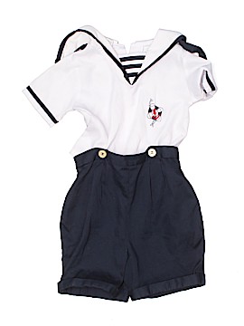 Carriage Boutiques Size 18 mo