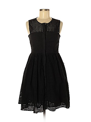 Whistles Casual Dress (view 1)