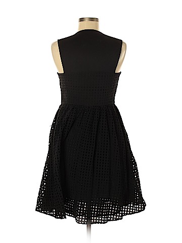 Whistles Casual Dress (view 2)