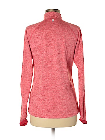 Nike Track Jacket (view 2)