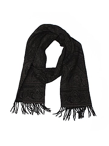Unbranded Scarf (view 1)