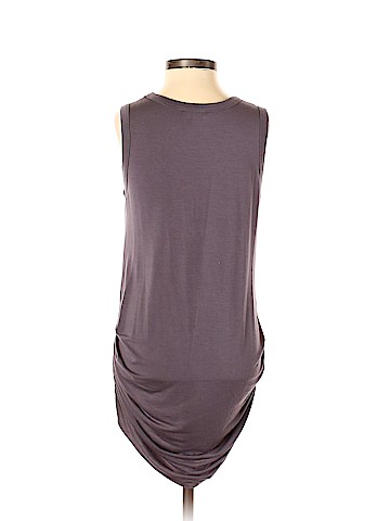 Sen Sleeveless Top (view 2)