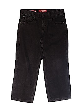 Arizona Jean Company Size 6 Husky