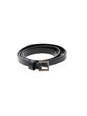 Unbranded Belt (view 1)