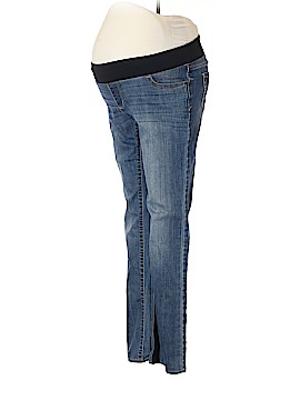 Liz Lange Maternity for Target Size 4 Maternity
