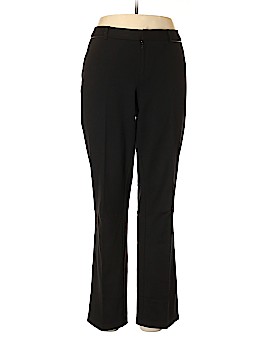 INC International Concepts Size 14