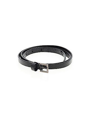 Unbranded Belt (view 1)