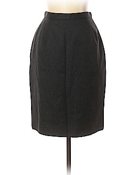 Bergdorf Goodman Size 10