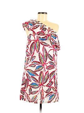 J.Crew Factory Store Size XS
