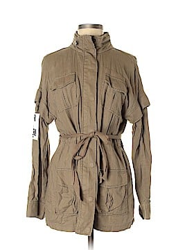 Bird by Juicy Couture Size Med