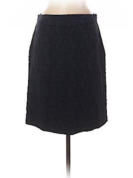 Moulinette Soeurs Size 8