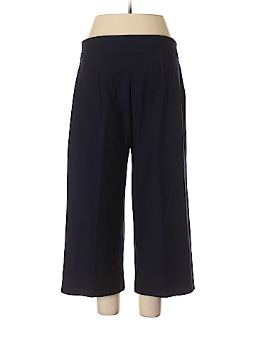 Eileen Fisher Casual Pants (view 2)