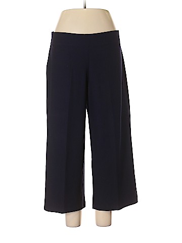 Eileen Fisher Casual Pants (view 1)