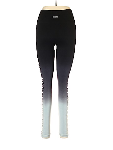 Victoria's Secret Pink Leggings (view 2)