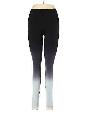 Victoria's Secret Pink Leggings (view 1)