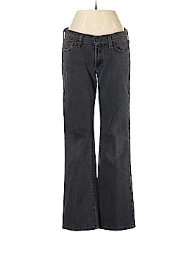 7 For All Mankind Size 27 waist