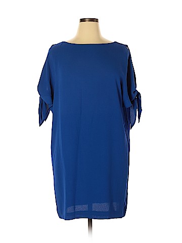 Vince Camuto Casual Dress (view 1)