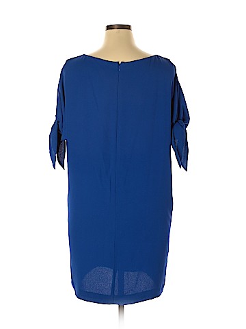 Vince Camuto Casual Dress (view 2)