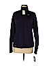 Nike 100% Polyester Purple Track Jacket Size M - photo 1