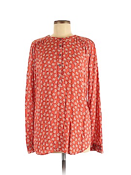 Ann Taylor LOFT Outlet Size Med